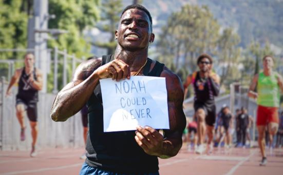 UNLOADING THE OFFSEASON&nbsp;NOTEBOOK