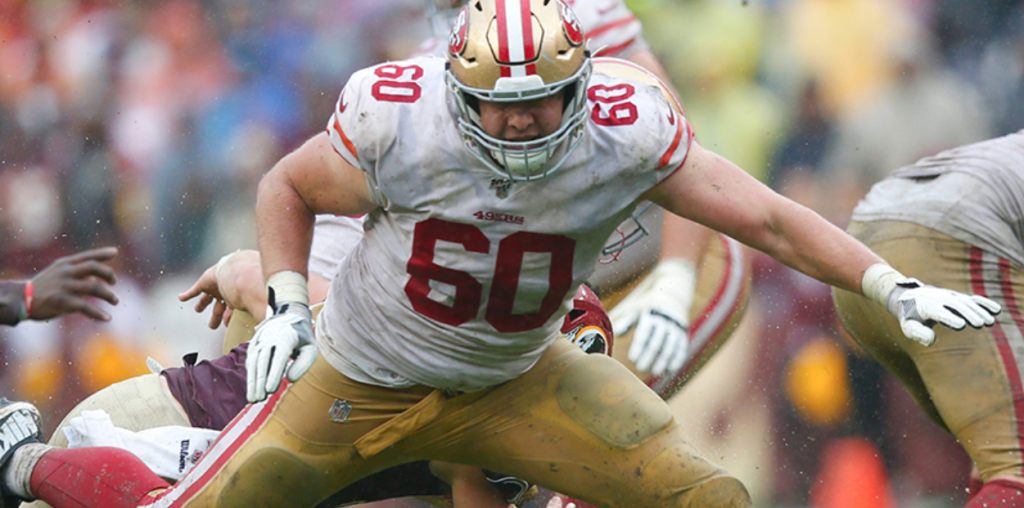 ADDING BRUNSKILL SHREWD MOVE BY DOLPHINS