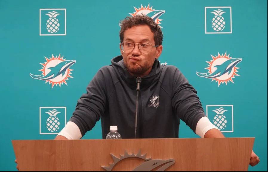 McBREVIATED: AUGUST 18,&nbsp;2025