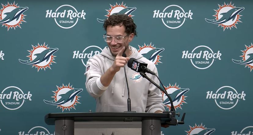 McBREVIATED: JULY 28, 2025