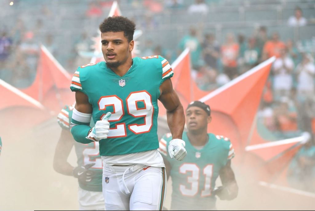 RAMSEY AND SMITH TO STEELERS – WHAT DOES IT ALL MEAN?