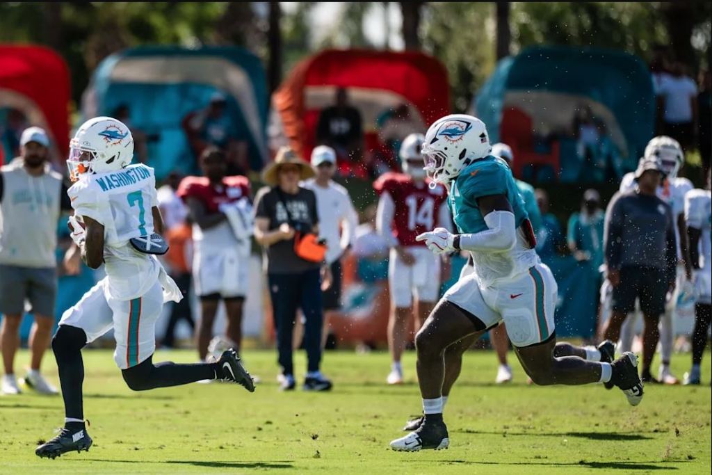 THE AQUA & CORAL&nbsp;53