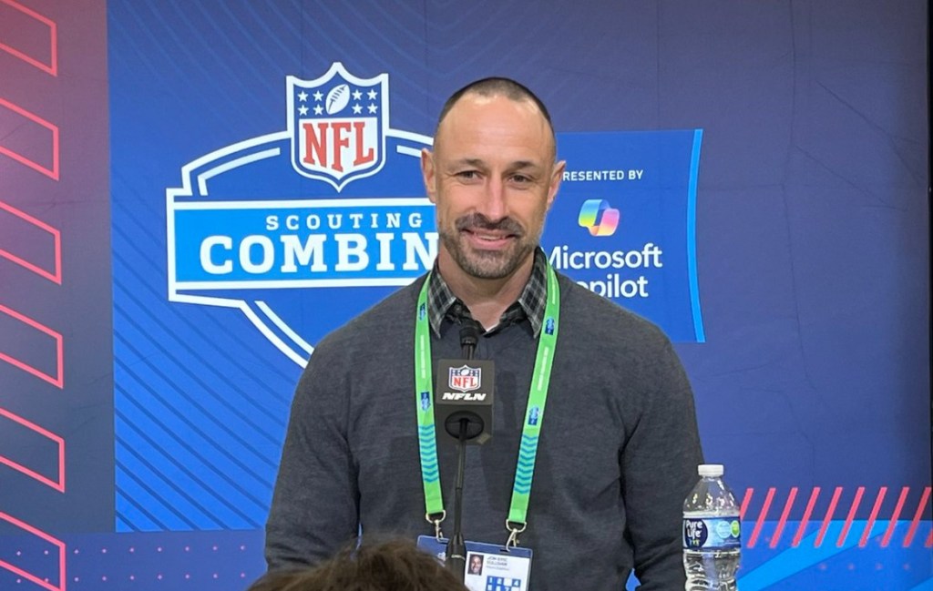 INSIDE-OUT BUILD WILL BE TOUGHER IN ’26&nbsp;DRAFT