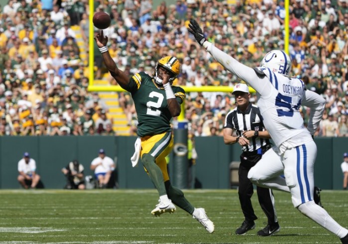 OPINION: WILLIS IS A GOOD PLAYER BUT A BAD&nbsp;IDEA