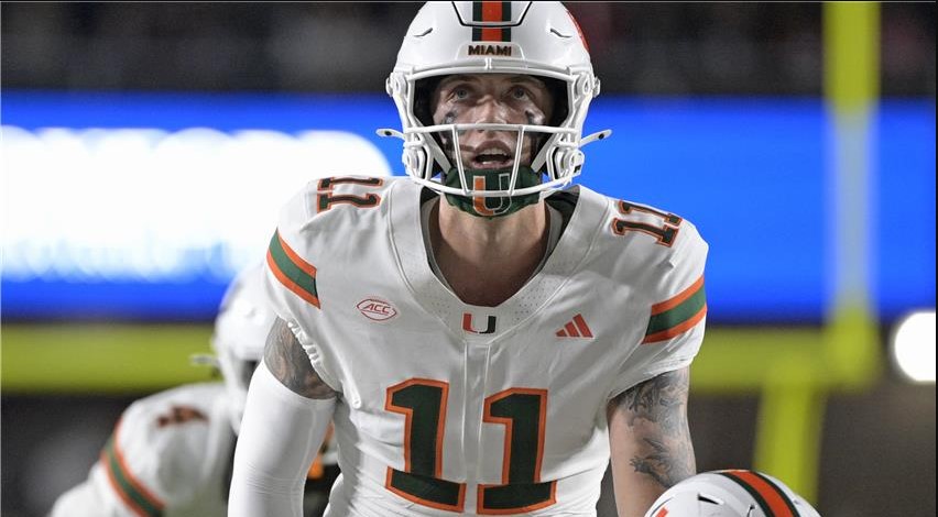 DRAFT DIVE PART 8, QUARTERBACKS