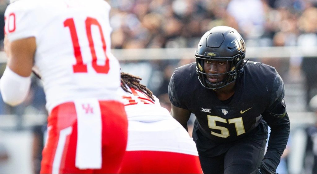 DOLPHINS DRAFT DIVE, PART 4 –&nbsp;EDGE