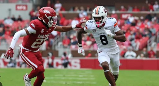 ACR DOLPHINS MOCK DRAFT&nbsp;2.01