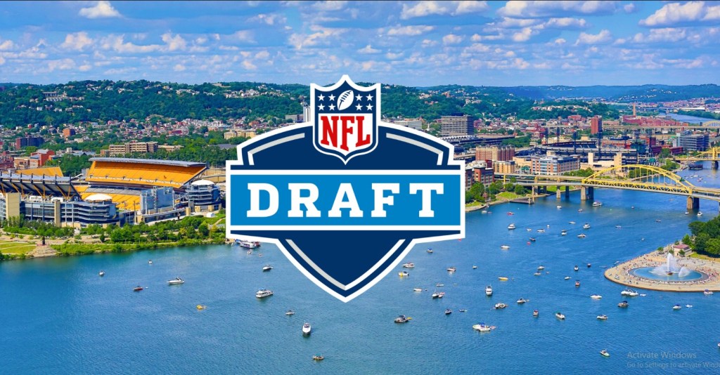 MID-MARCH DRAFT NOTEBOOK