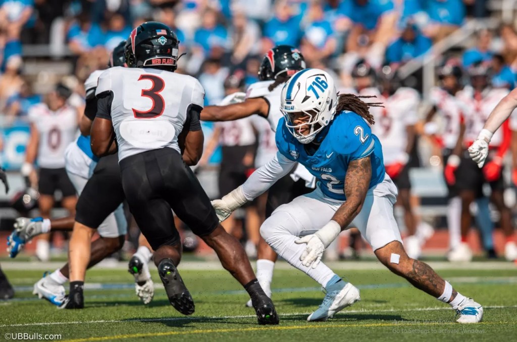 ACR DOLPHINS MOCK DRAFT&nbsp;3.0