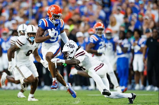 DOLPHINS PRIORITY UDFA&nbsp;WISHLIST