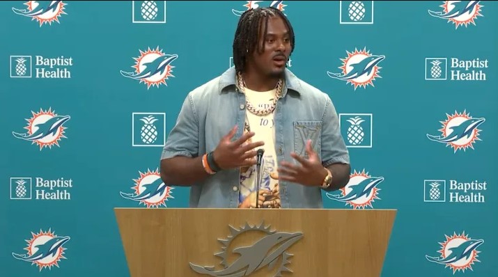 WILLIS A DRAFT DAY&nbsp;CONSIDERATION